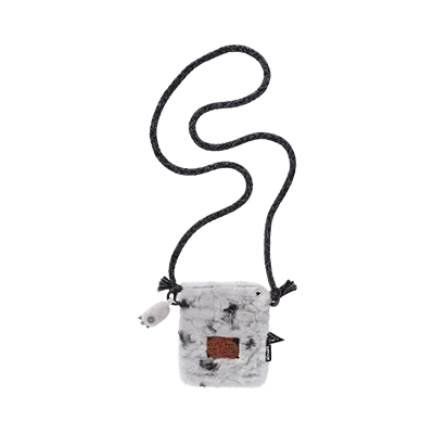 Hirono Road Journal Series-Mini Bag Blind Box