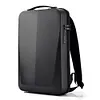 Business Smart Backpack Waterproof Fit 16/15 Inch Laptop Backpack with USB Charging Port Travel Durable Backpack