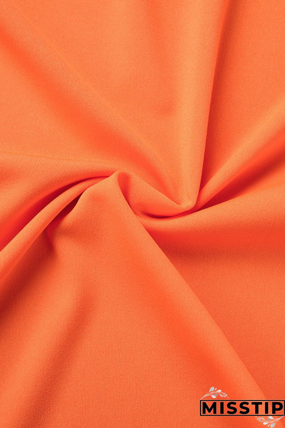 Blue Casual Patchwork Contrast Shirt Collar Short Sleeve Two Pieces