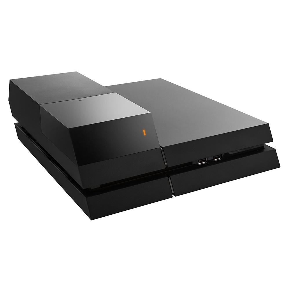 

New DATA BANK Game For PlayStation 4 peripherals Accessories, 501 Original
