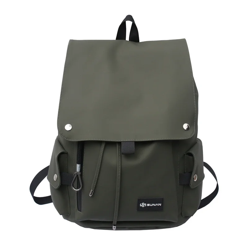 Backpack Anti-splashing Large Capacity
