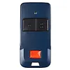 Multicode Gate Opener 433.92MHz Multi Code Drive Garage Door Opener Easy To Program for Garage Rolling Code Handhled Transmitter