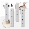 Pen-Style Marking Theme Pattern Immersive Stamp Set