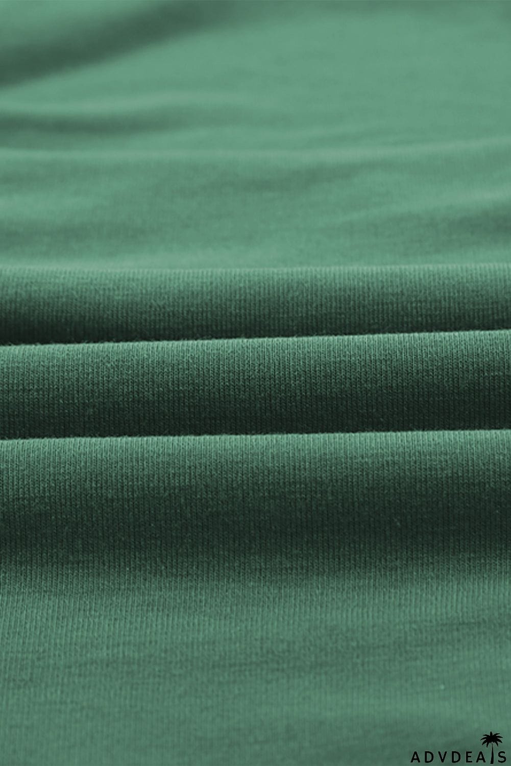 Burgundy Crew Neck Sleeveless Twist Hollow-out Bodycon Mini Dress