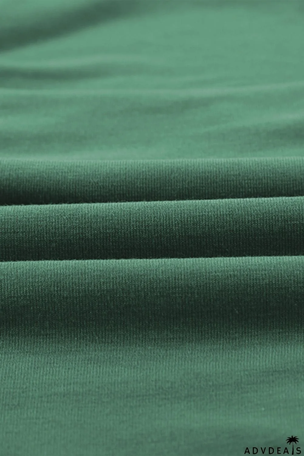 Burgundy Crew Neck Sleeveless Twist Hollow-out Bodycon Mini Dress