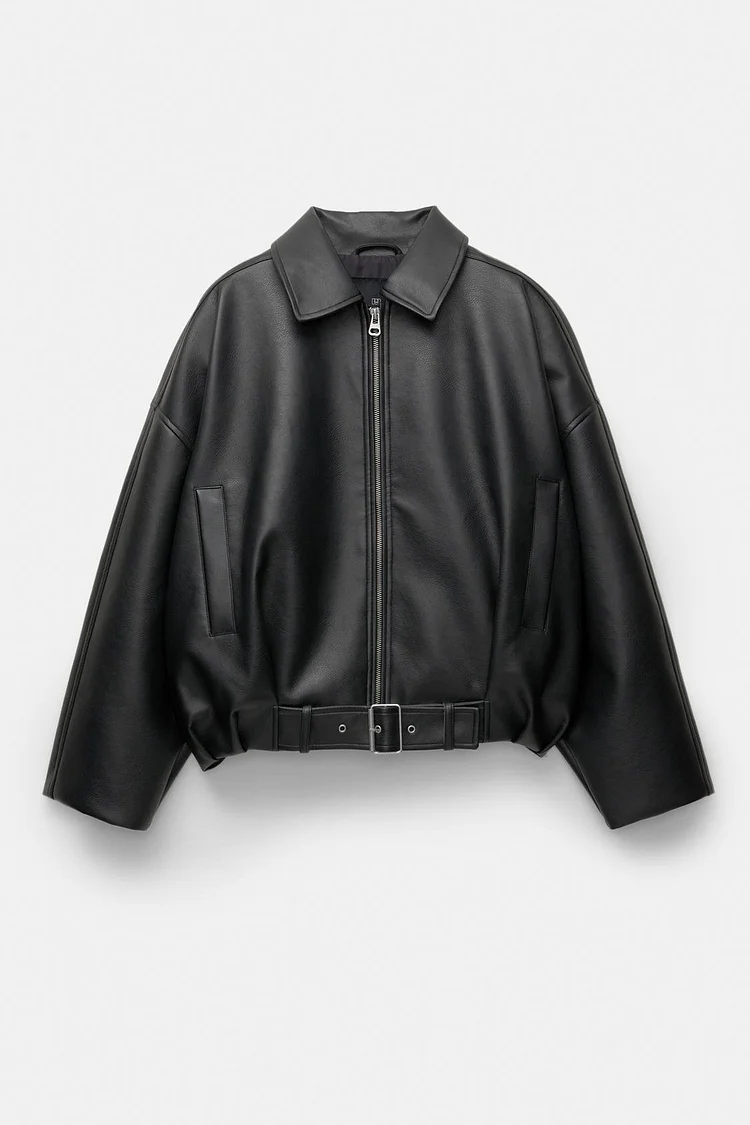VIRAL BEAR JACKE 