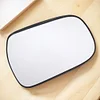 Left Side Wing Mirror Glass Heated for Lexus RX300 RX330 RX350 RX400h 03-08