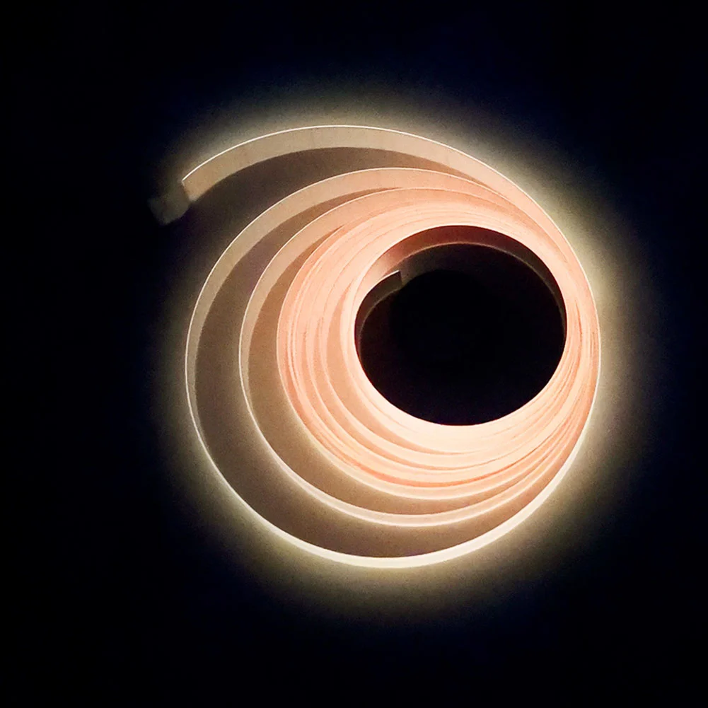 Luminous Tapes Glow In The Dark Waterproof Stickers(1*300cm)