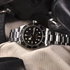 TUDOR Black Bay Fifty-Eight 39mm Steel
