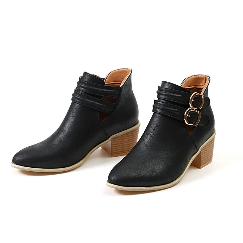 Venichic Luxury Heels Collection: Designer High Heels, Comfortable Pumps & Chic Stilettos for Women