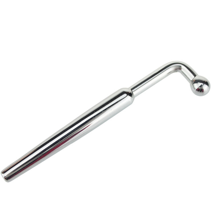 Catheter Urethra Sounding Rob 