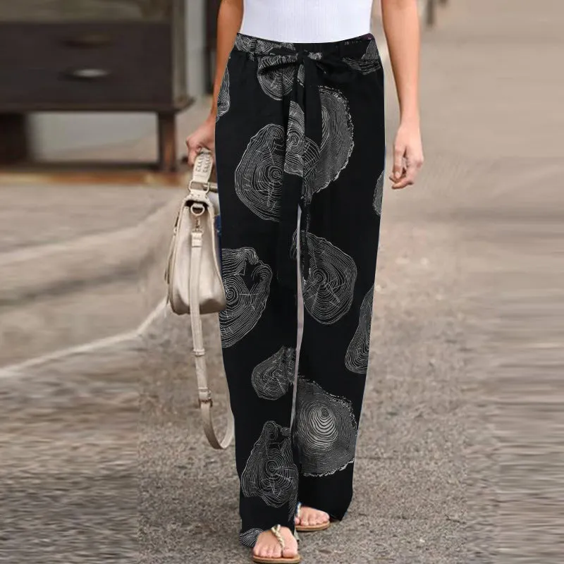 Modern and Versatile garment
