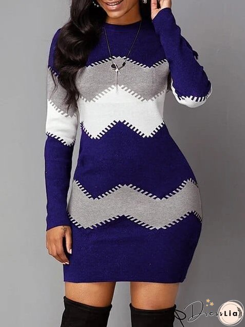 Comfortable and Stylish winter garment