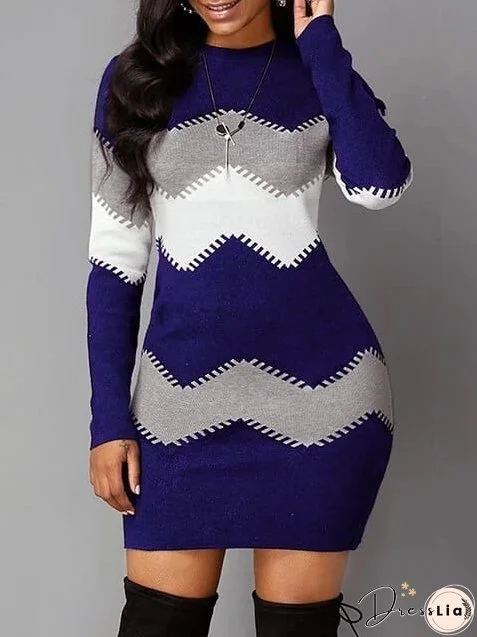 Comfortable and Stylish winter garment