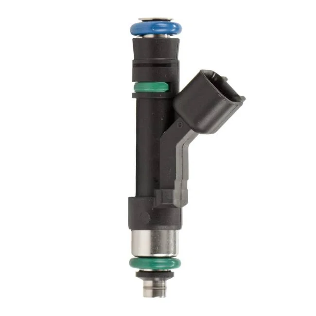 Fuel Injector 0280158083 for Buick, for Cadillac