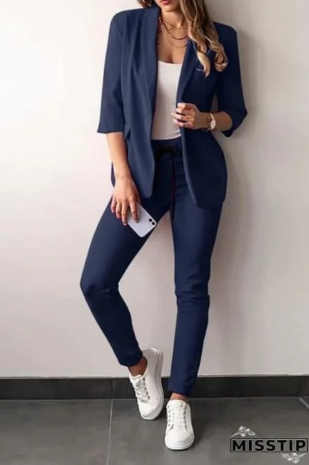 Classic and Comfortable winter Pants