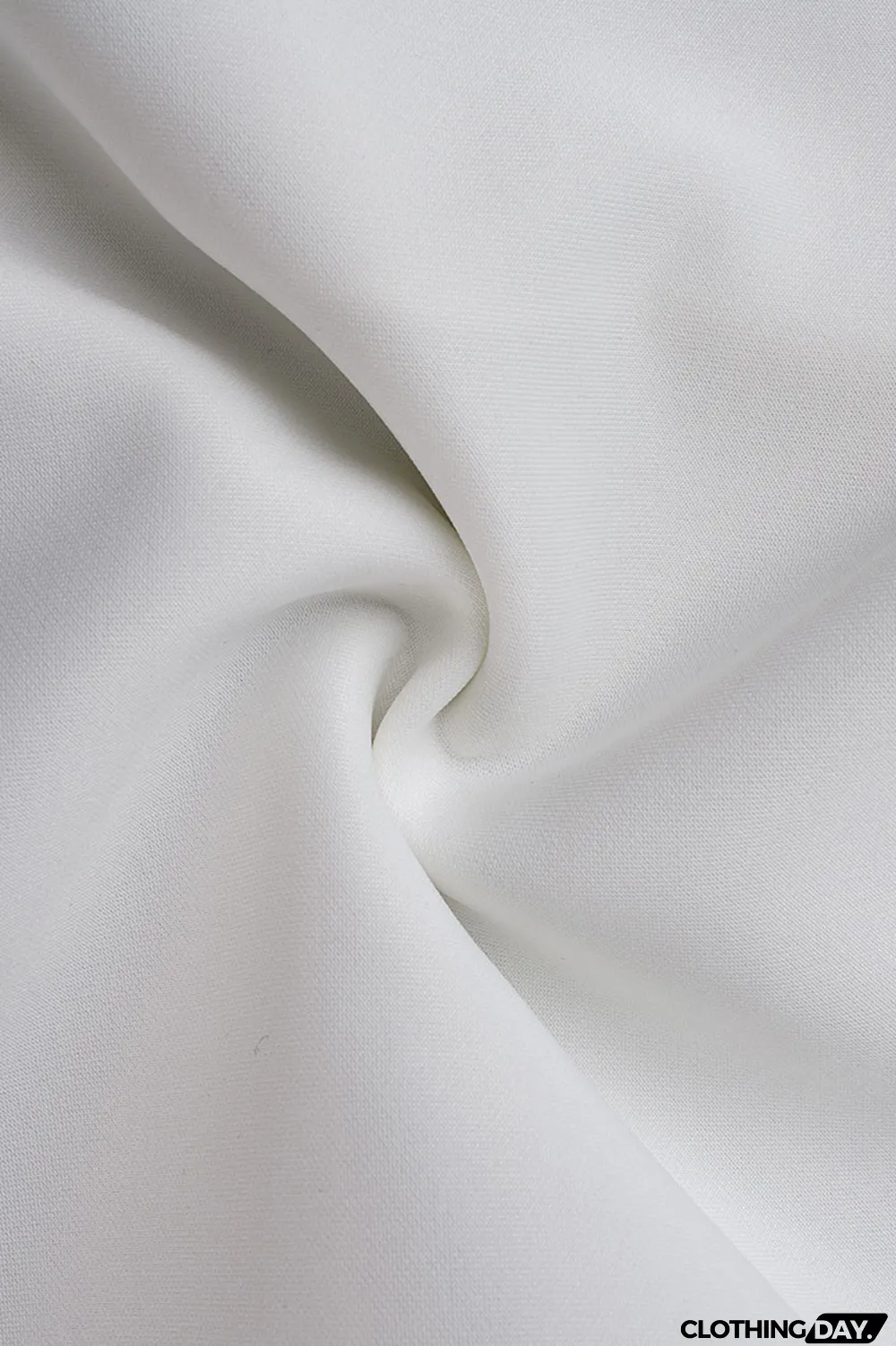 Red Fashion Casual Print Backless Off the Shoulder Dresses