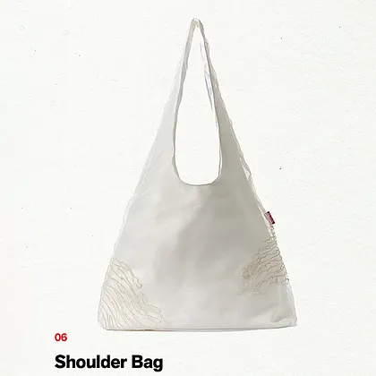 BTS ARIRANG Bags | Tote Bags & Concert Merch