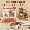 Ruoke Gift Factory Handmade DIY Gifts