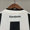 2024-2025 Botafogo Home Football Shirt 1:1 Thai Quality
