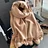 Wisdomplays 2025 Winter Scarf For Women Long Warm Cashmere Scarves Hijab Solid Lady Shawl Wrap Female Pashmina Bandana Hairball Scarfs New Scarf