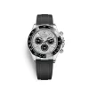 Rolex 116519LN Daytona Meteorite - New