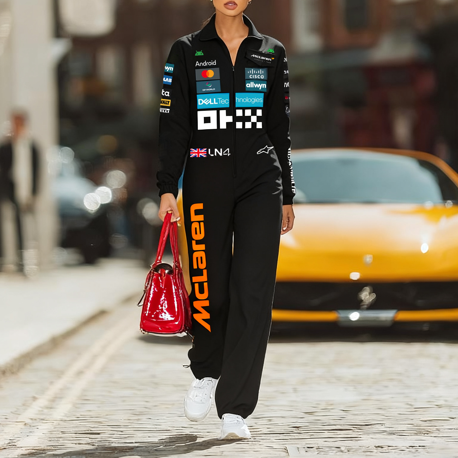 114c7fdfb3483ac68a06cf45bfd58dd5