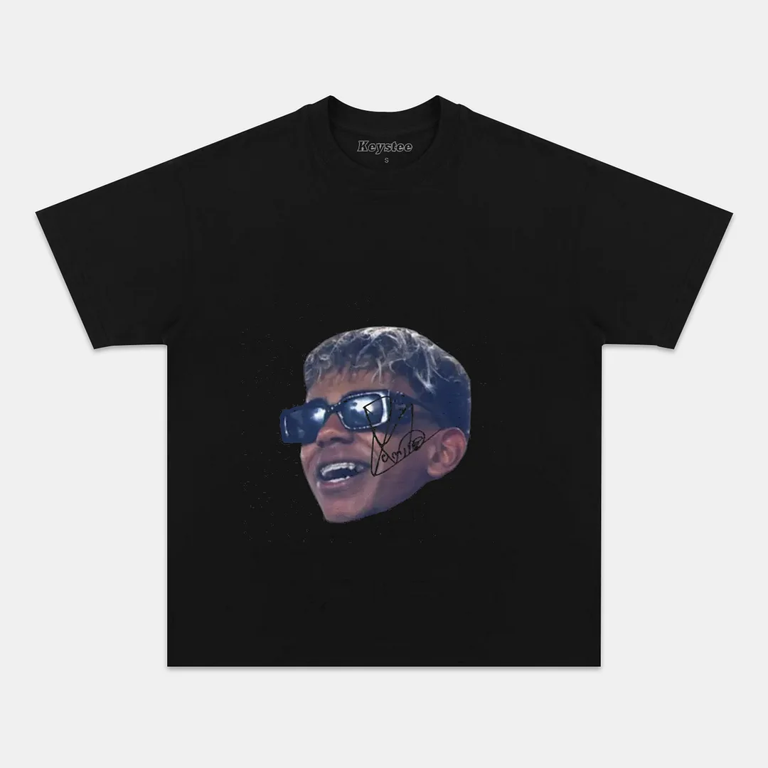 LAMINE YAMAL TEE