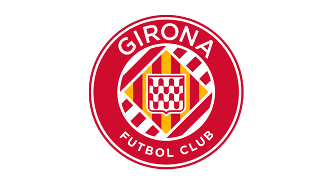 Girona FC- Maxi Kits
