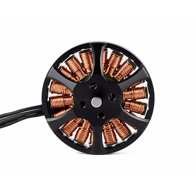 TMOTOR MN4004 300kv AntiGravity UAV Brushless Motor