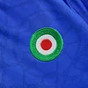 1994/1995 Retro Sampdoria Home Football Shirt 1:1 Thai Quality