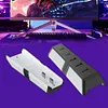 5 Ports USB Hub USB Port Extender for PlayStation 5 Pro Console Disc & Digital