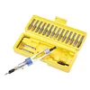 Kit de Tournevis 20 pi&egrave;ces