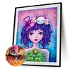Best lowest diamond painting - Coodeals diamond painting