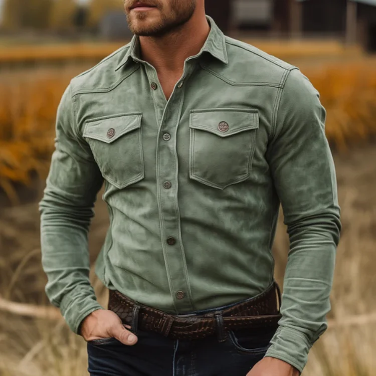 clothesoutdoor