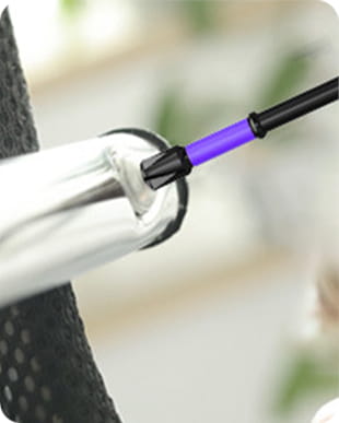 Upgraded High Hardness And Strong Magnetic Bit 45 ddff0770f9d95926b247b94164f18efc