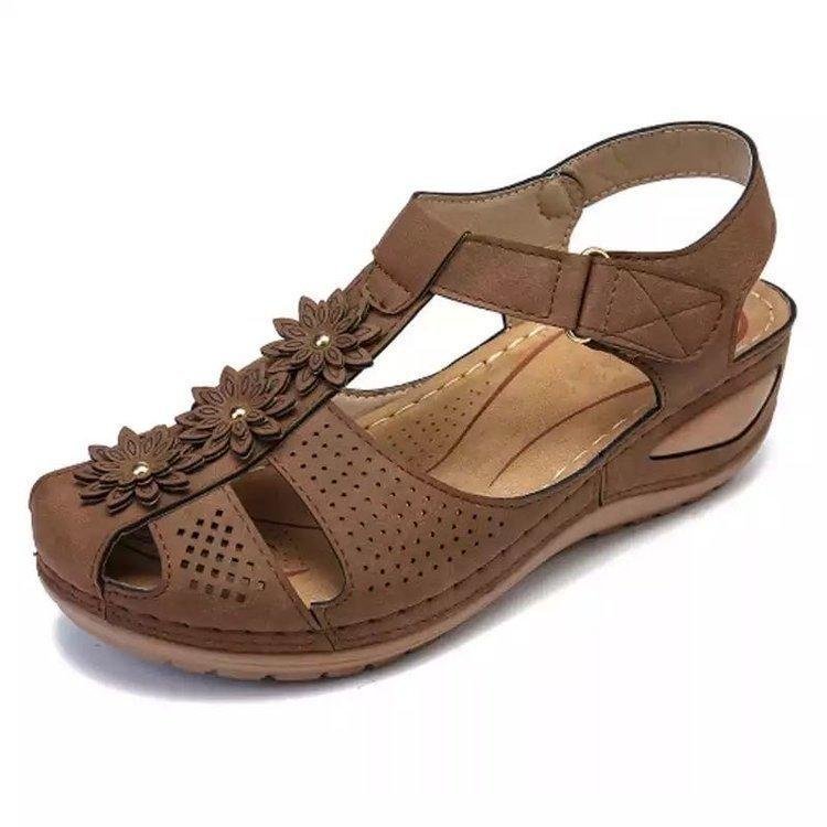 Elite Turquoise Wedges Heels Price in India- Buy Elite Turquoise Wedges Heels Online at Snapdeal