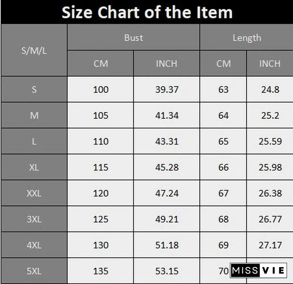Women's Stitching Colorblock Long Sleeve V-neck Hoodies