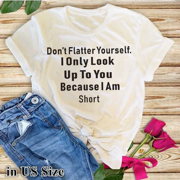 Womens Graphic Tees For Cool Fashion Spring Summer Fall Winter