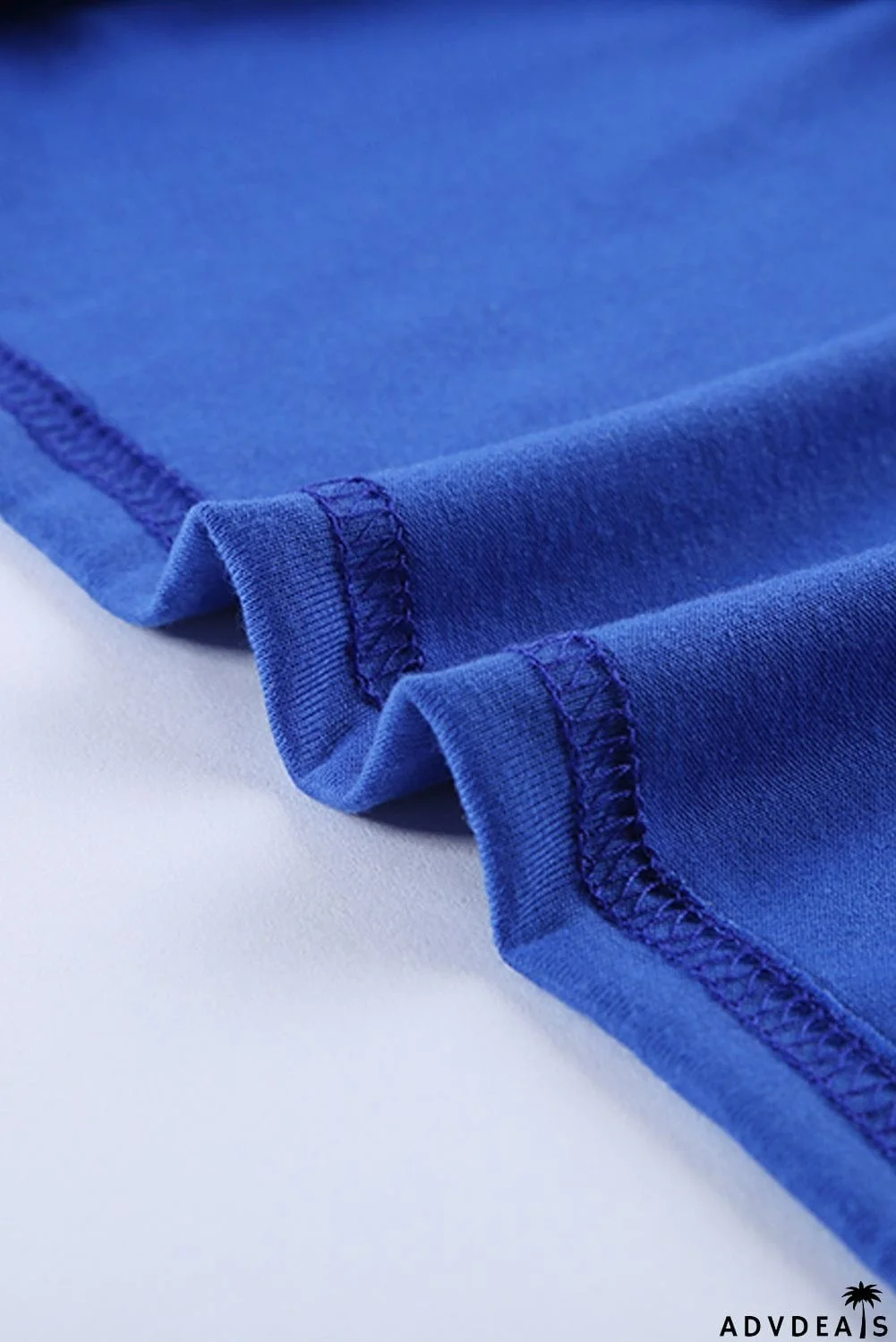 Burgundy Crew Neck Sleeveless Twist Hollow-out Bodycon Mini Dress