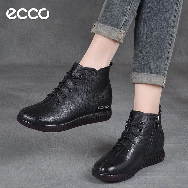 Botki damskie ECCO&reg;