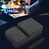 Portable DJ Disc Player Carrying Case Accessories for Pioneer DDJ-400 DDJ-FLX4