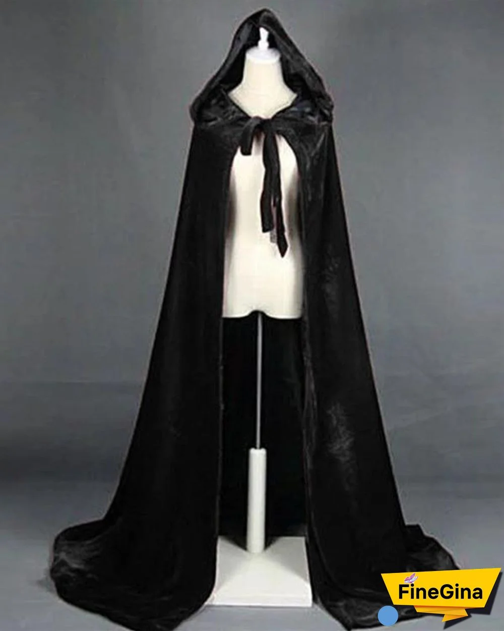 Halloween Casual Outerwear Costume Coat