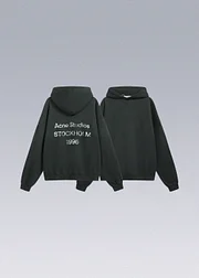 Acne Studios Hoodies