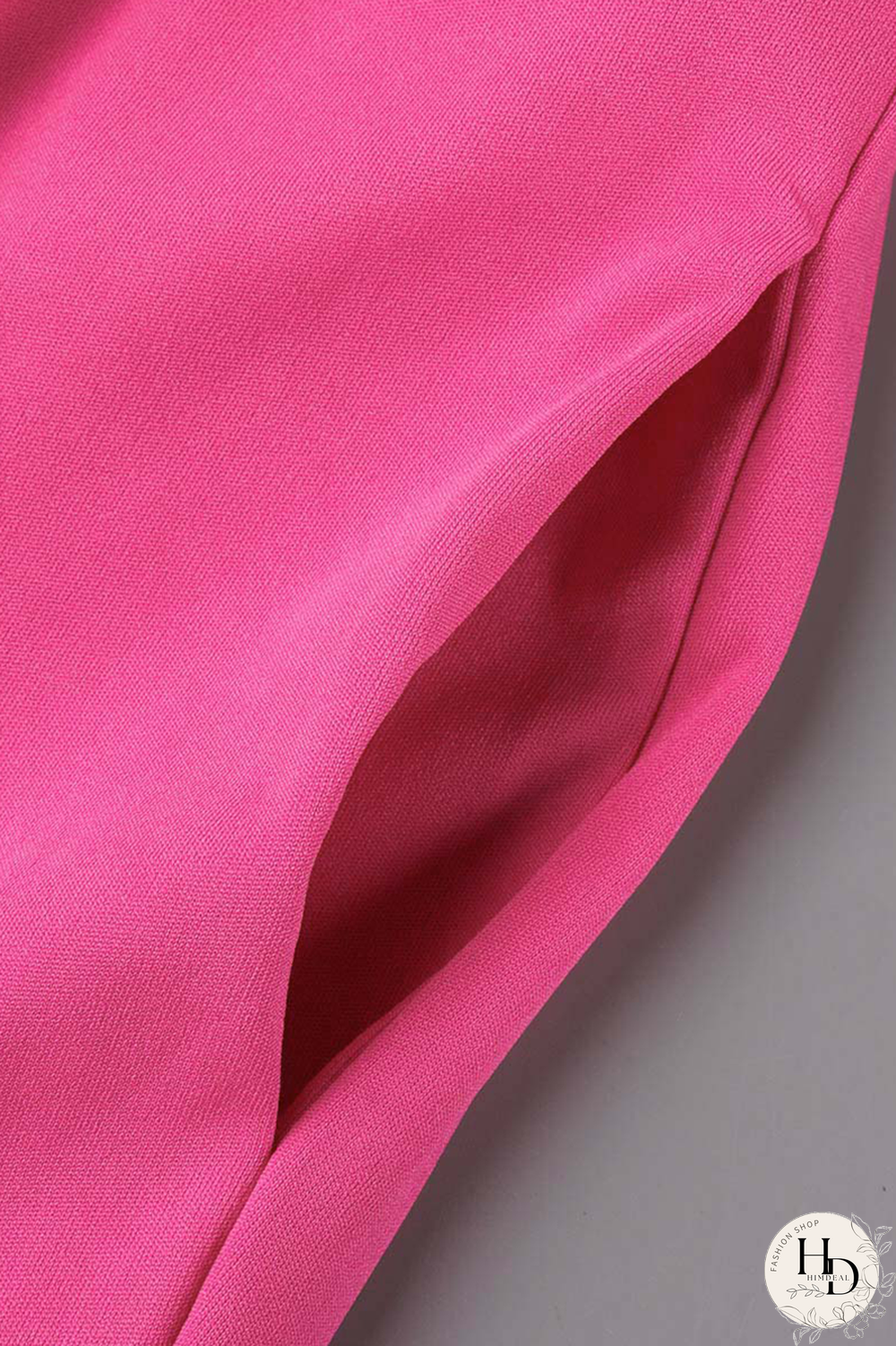 Yellow Street Solid Patchwork Turndown Collar Short Sleeve Two Pieces