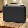 EVA Travel Protective Carrying Storage Bag for Canon Selphy CP1200 CP1300 CP1500