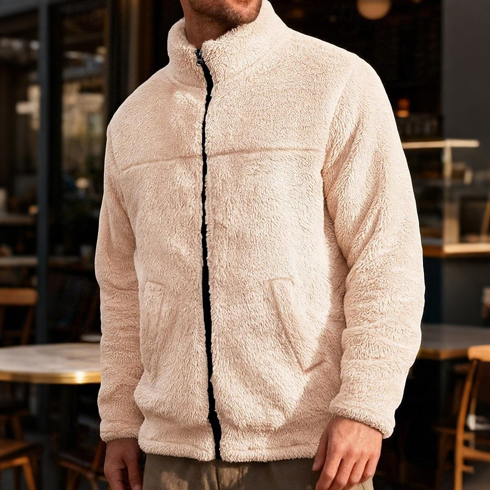 5219ba6a3e62701b9061eeb8ed3252fd