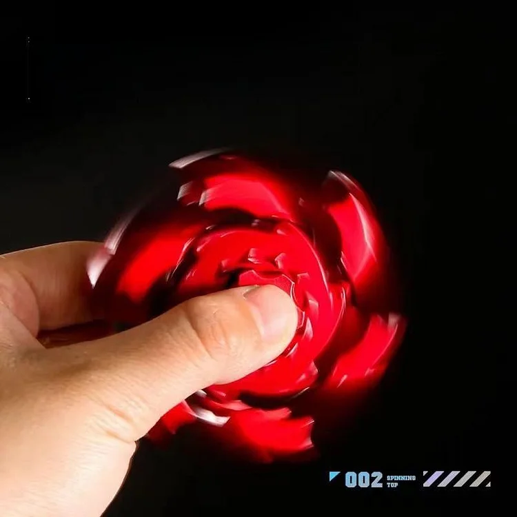 🔥Promotion Save- 49% OFF Fidget Spinner 