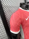 2025/2026 Player Version Barcelona Special Edition 14 Football Jersey 1:1 Thai quality