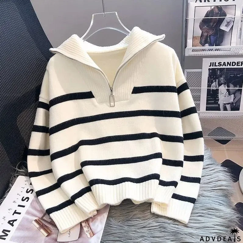 Lady Zita blouse